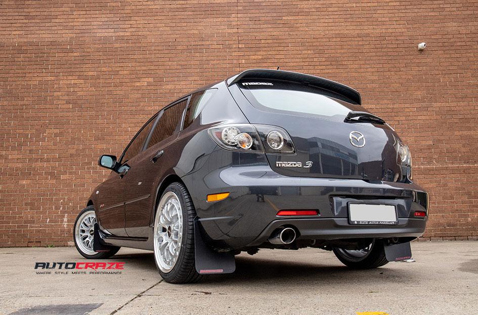 MAZDA-3-LSR-SILVER-POLISH-LIP